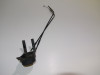 Exup Servo Ventil Suzuki GSR 750