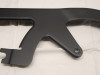 Kettingkast Harley Davidson VROD VRSC