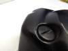 Dynamodeksel Yamaha BT 1100