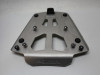 Top-case Honda CRF 1100 Africa Twin
