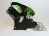 Cowl right Kawasaki ZXR 750