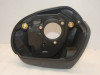 Air cleaner case Harley Davidson Touring