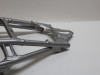 Achtersubframe KTM 990 Superduke