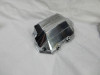 Cylinder head cover Moto Guzzi California EV