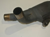 Muffler Yamaha YZF R1