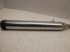 Auspuff Harley Davidson VROD VRSC