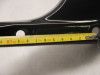Achtersubframe Harley Davidson Softtail