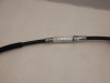 Koppelingskabel Harley Davidson Custom universal other