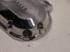 Versnellingsbak Harley Davidson Softtail