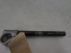 Steering Handle right Suzuki GSX 400 X Impulse