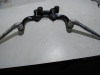 Steer BMW R 1100  1150 RS