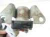 Starter Relay Suzuki Overige Suzuki