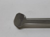 Side stand bar Yamaha Tenere 700