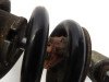 Achterschokbreker Yamaha XJ 600 Diversion