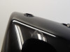 Radiator toebehoren Kawasaki Z 750
