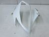 Cowl left upper  Yamaha YZF R6