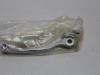 Remhandle Suzuki GS 500 E