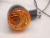 Knipperlicht Harley Davidson Softtail