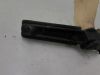 Footrest left Yamaha FZ 750