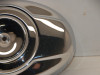 Air cleaner case Harley Davidson Softtail