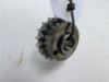 Engine parts Yamaha YZF R1