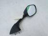 Mirror right Yamaha YZF R6