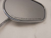 Spiegel set Harley Davidson Softtail
