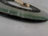 Bremsscheibe vorne Yamaha FZ 750