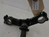 Steering stem Kawasaki GPZ 1000