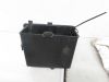 Battery holder Yamaha FJ 1200