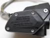 Rempomp BMW R 1200 R