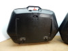 Luggage set Moto Guzzi Florida V 65