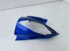 Rechter topkuip Yamaha YZF R6
