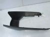 Rear cowl Honda CBX 750 F