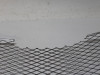 Radiator toebehoren Honda VFR 750 R - RC30