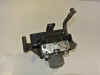 ABS pump Suzuki GSX R 600