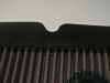 Air cleaner Honda TRANSALP
