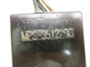 Relais unit Honda VF 700  750 S Sabre