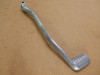 Brake pedal Moto Guzzi V7 700