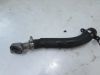 Motorblok diverse Yamaha TDM
