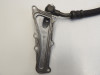 Oil Hose Kawasaki ZX 9 R
