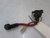 Startmotor relais Yamaha FJ 1200
