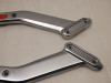 Achtersubframe Harley Davidson Softtail