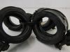 Inlaat rubber Honda VFR 750
