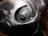 Motorblock BMW R 1150 GS