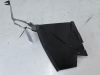 Topkuip bekleding BMW K 100