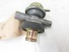 Motorblock Sonstiges Kawasaki ZZR 600