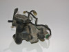 Thermostat Suzuki GSX R 1100