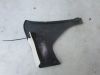 Sonstiges Honda PC 800