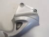 Pillion step right Suzuki GSX R 1300 Hayabusa